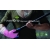 Myjka D-PG 140.4-9 P X-Tra EU
